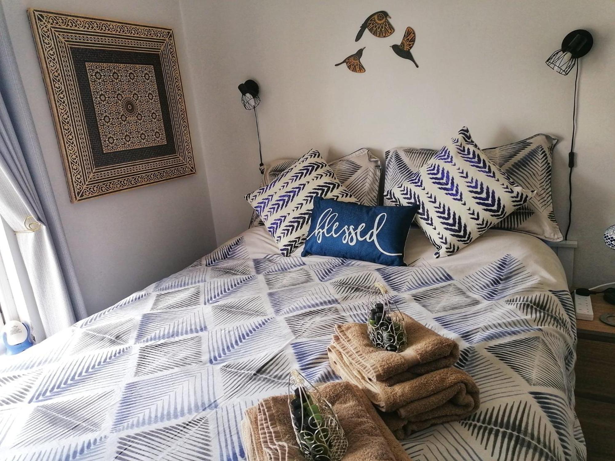 Aqua View, New Brighton Beach - 1 Bedroom Apartment #Liverpool #Beatles Esterno foto