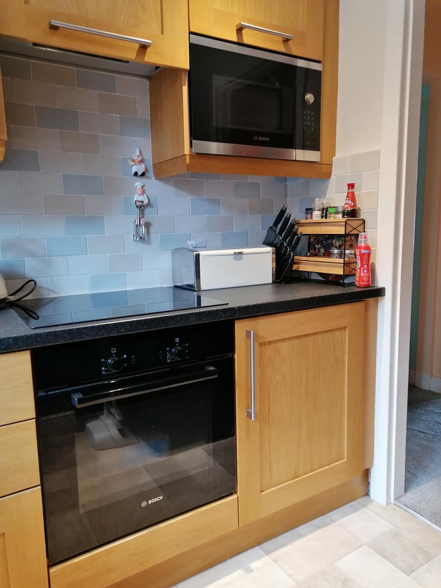 Aqua View, New Brighton Beach - 1 Bedroom Apartment #Liverpool #Beatles Esterno foto